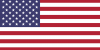 1024px-Flag_of_the_United_States